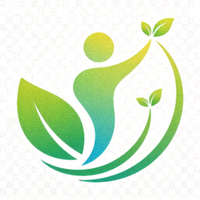 彩神vll官网品牌标志 - 追求健康，你我一起成长