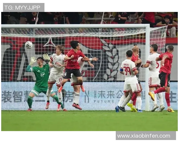 赛后分析：上海足球队与成都足球队的表现与状态对比解析