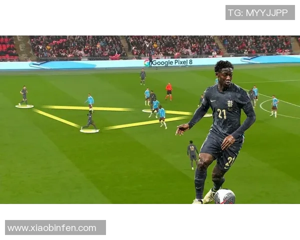 深圳乒乓球队在欧锦赛中的个人能力展现与战术分析